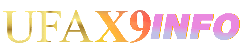 ufax9 info